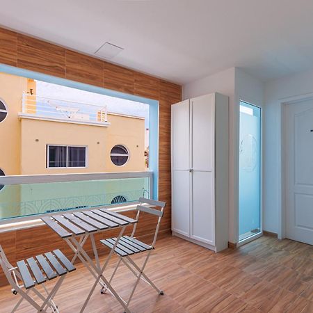Dimore Italiane - Private Suites Коралео Екстериор снимка