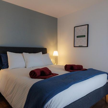 Dimore Italiane - Private Suites Коралео Екстериор снимка