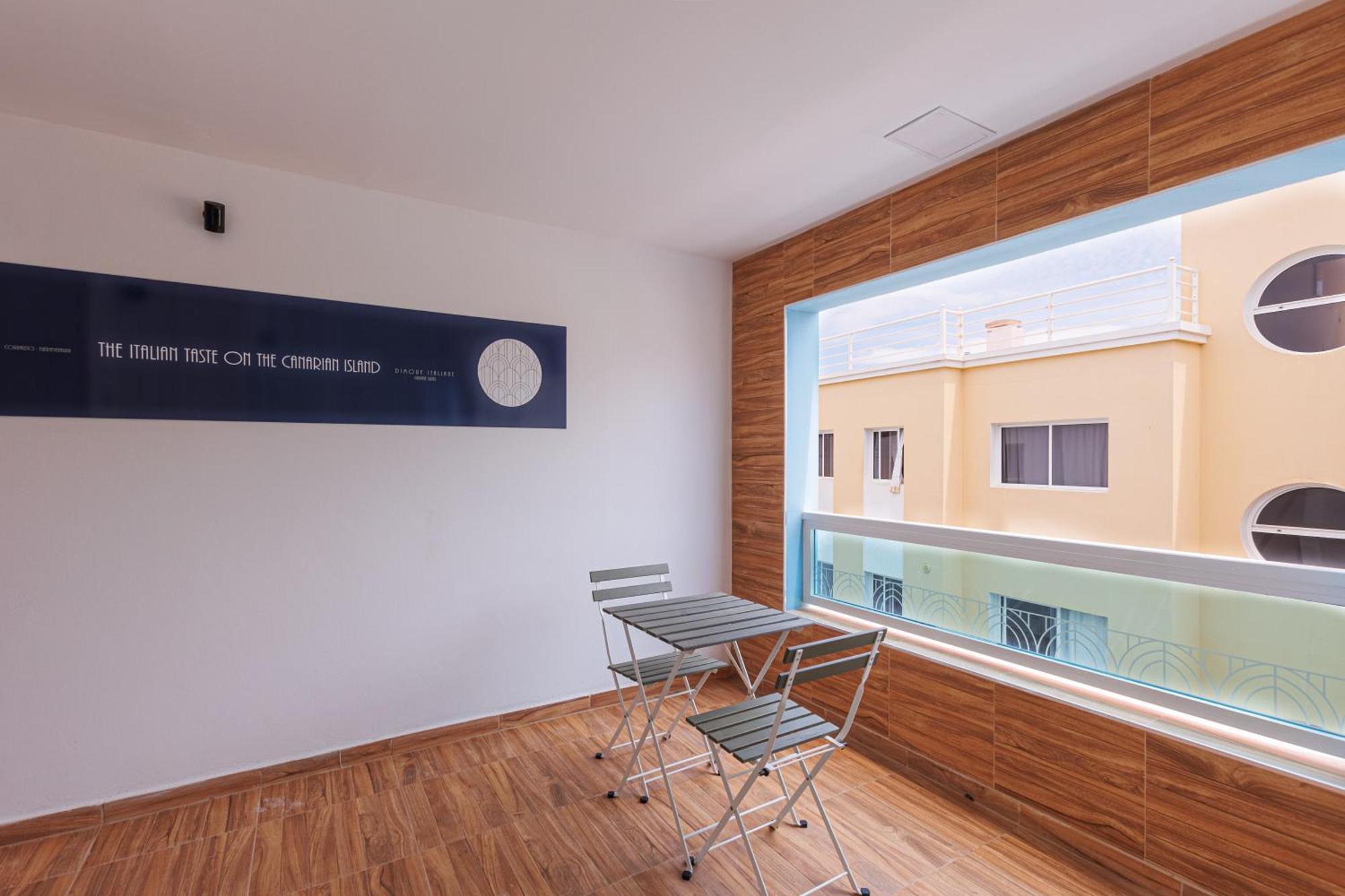 Dimore Italiane - Private Suites Коралео Екстериор снимка