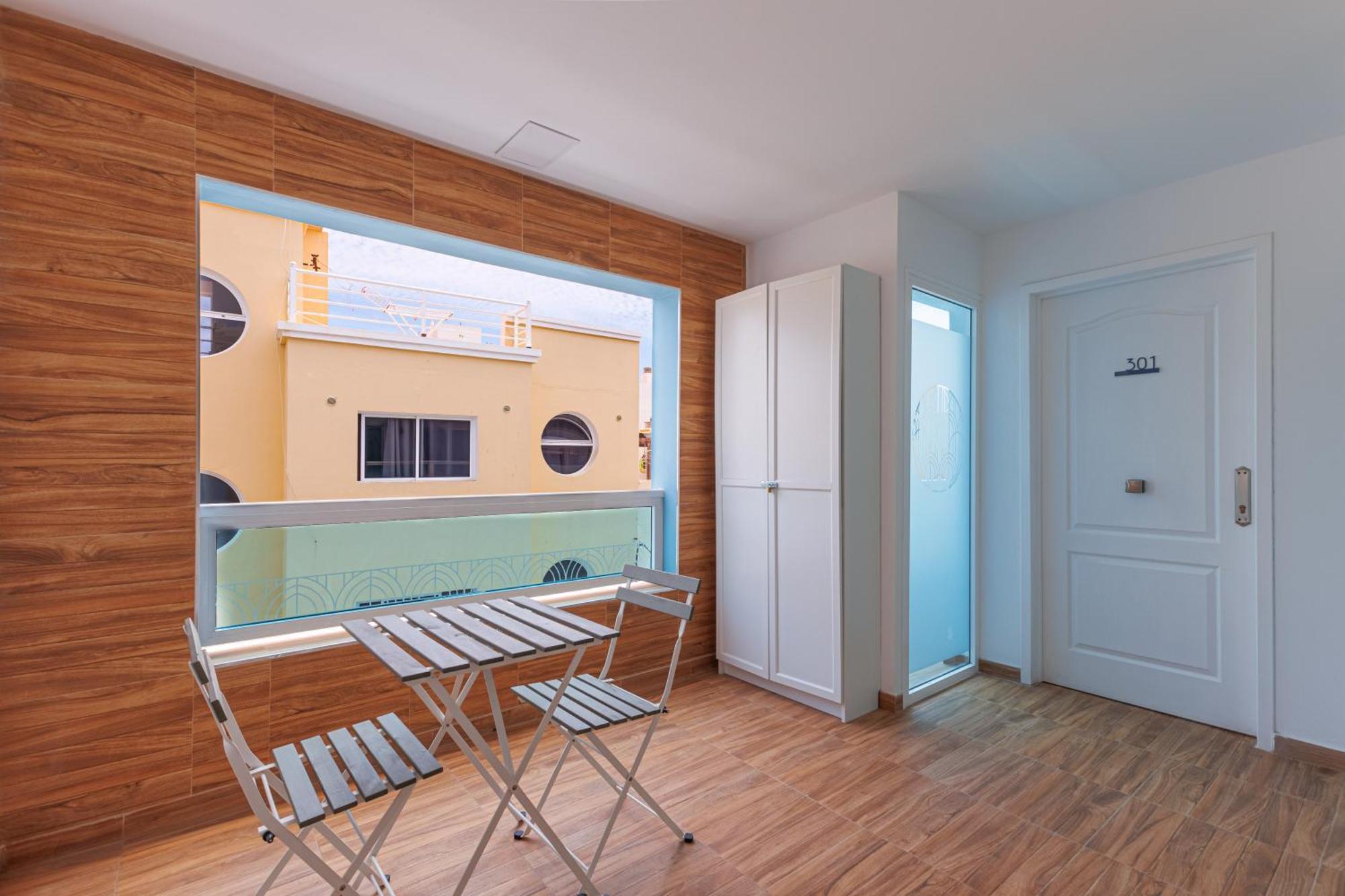 Dimore Italiane - Private Suites Коралео Екстериор снимка