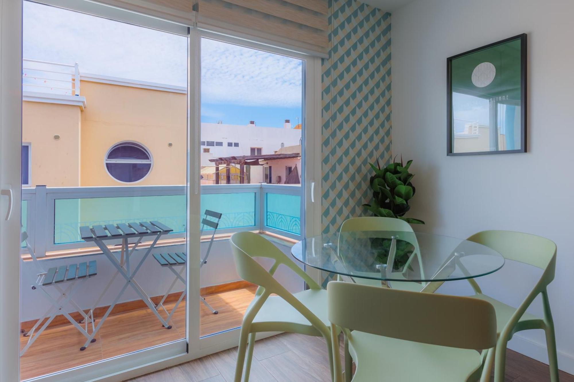 Dimore Italiane - Private Suites Коралео Екстериор снимка