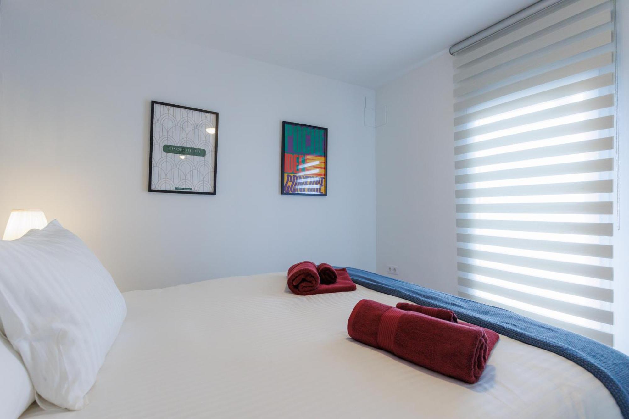 Dimore Italiane - Private Suites Коралео Екстериор снимка