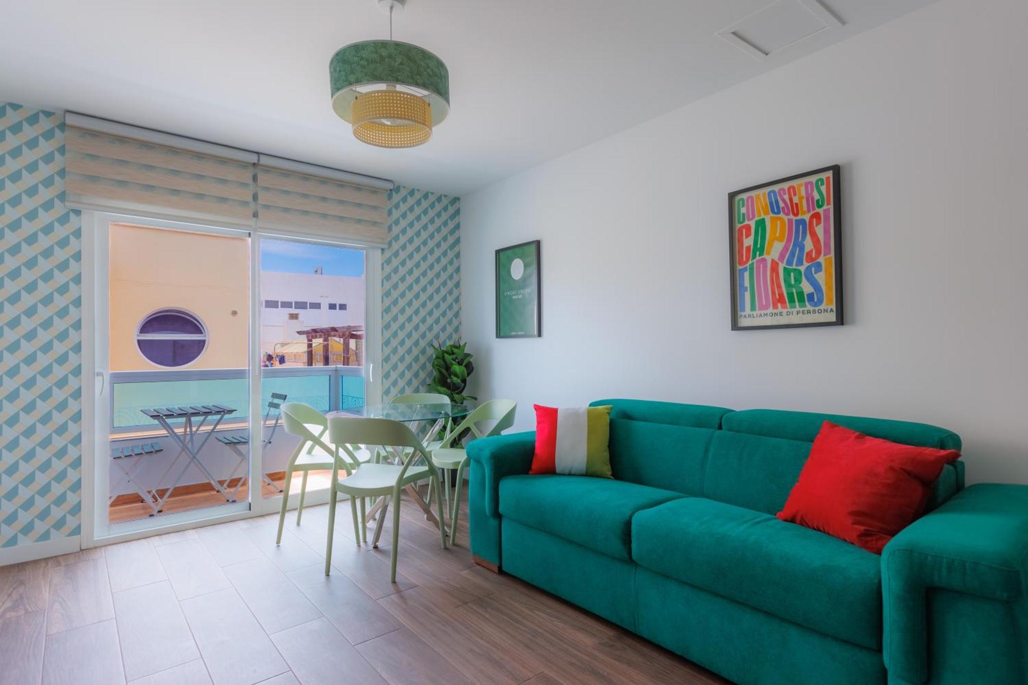 Dimore Italiane - Private Suites Коралео Екстериор снимка