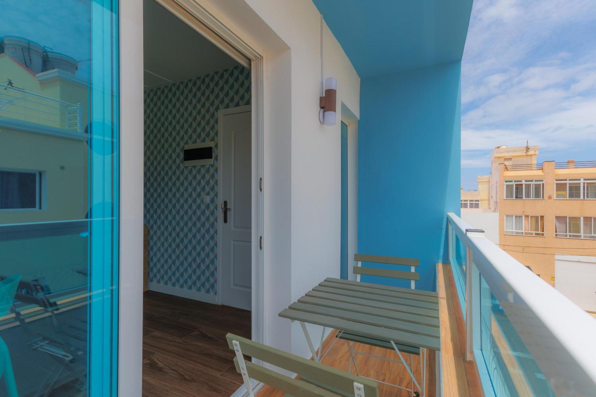 Dimore Italiane - Private Suites Коралео Екстериор снимка