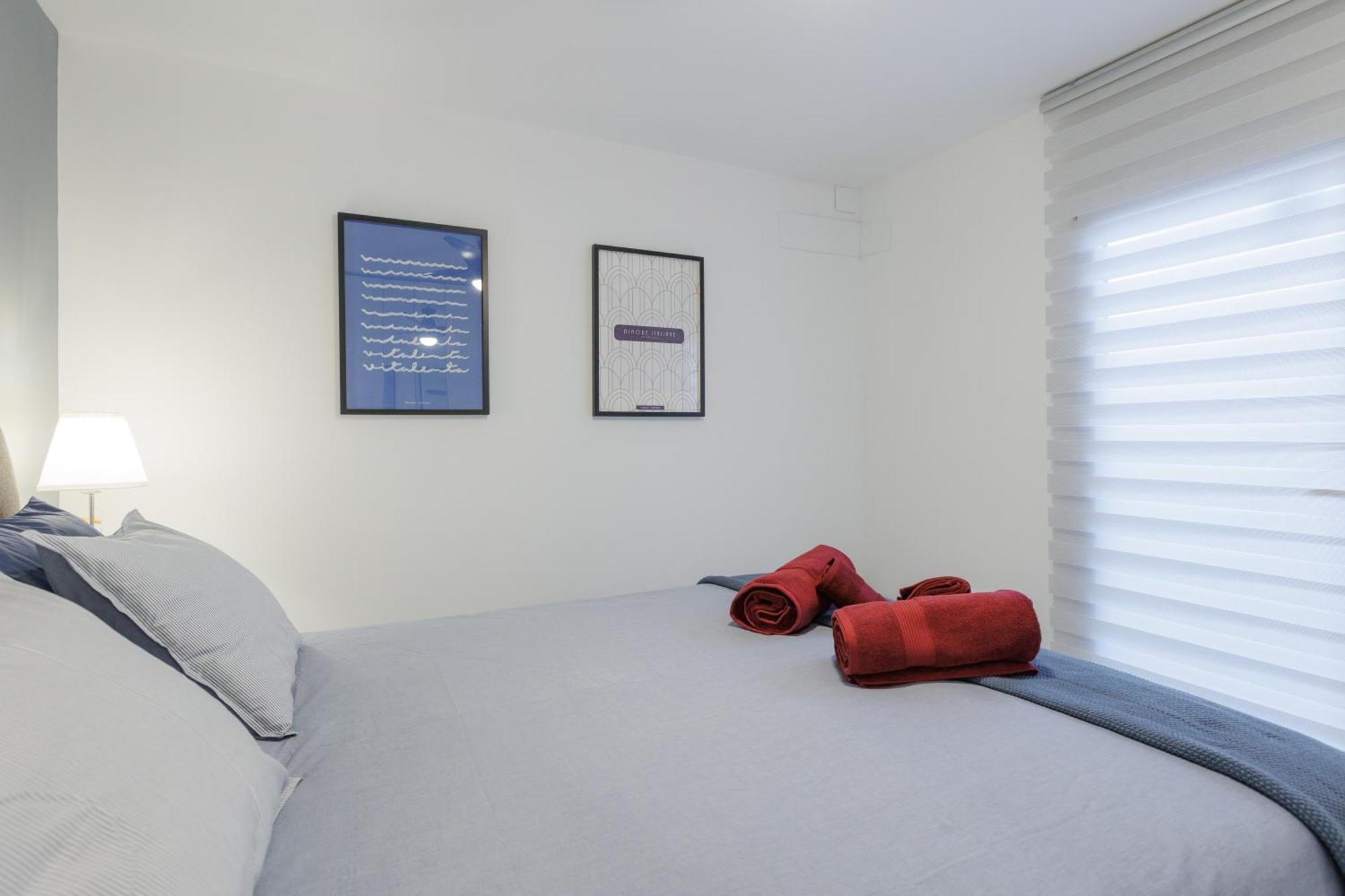Dimore Italiane - Private Suites Коралео Екстериор снимка