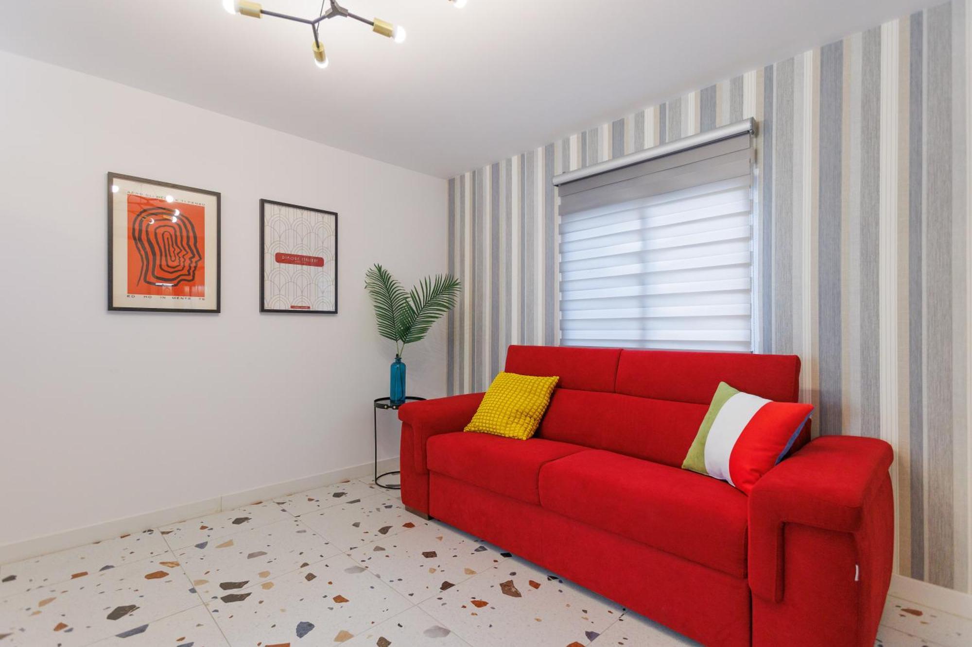Dimore Italiane - Private Suites Коралео Екстериор снимка