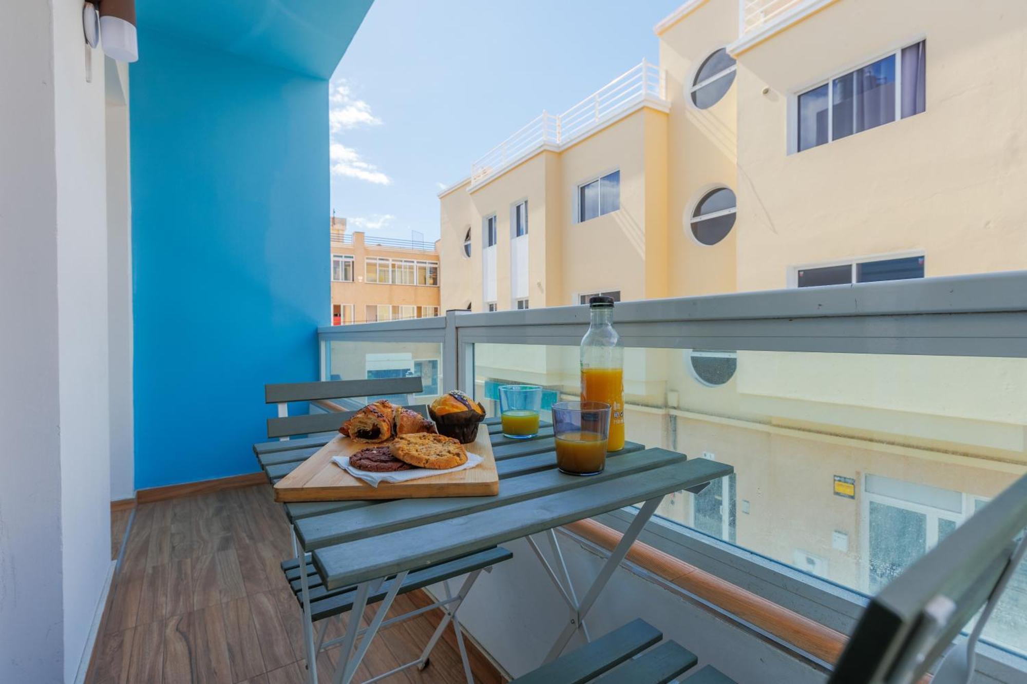 Dimore Italiane - Private Suites Коралео Екстериор снимка