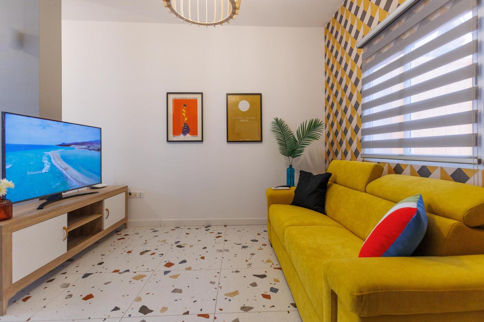 Dimore Italiane - Private Suites Коралео Екстериор снимка