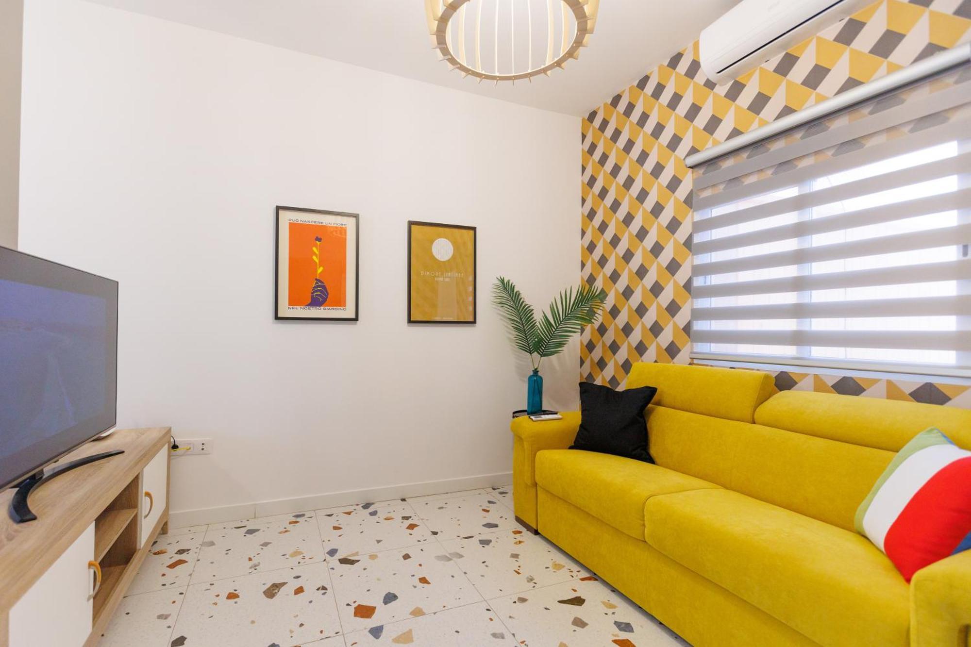 Dimore Italiane - Private Suites Коралео Екстериор снимка