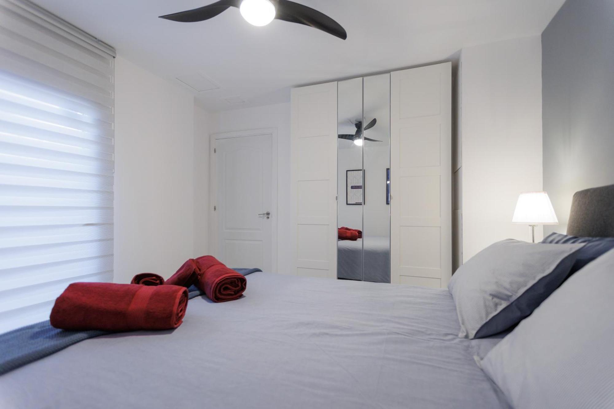 Dimore Italiane - Private Suites Коралео Екстериор снимка