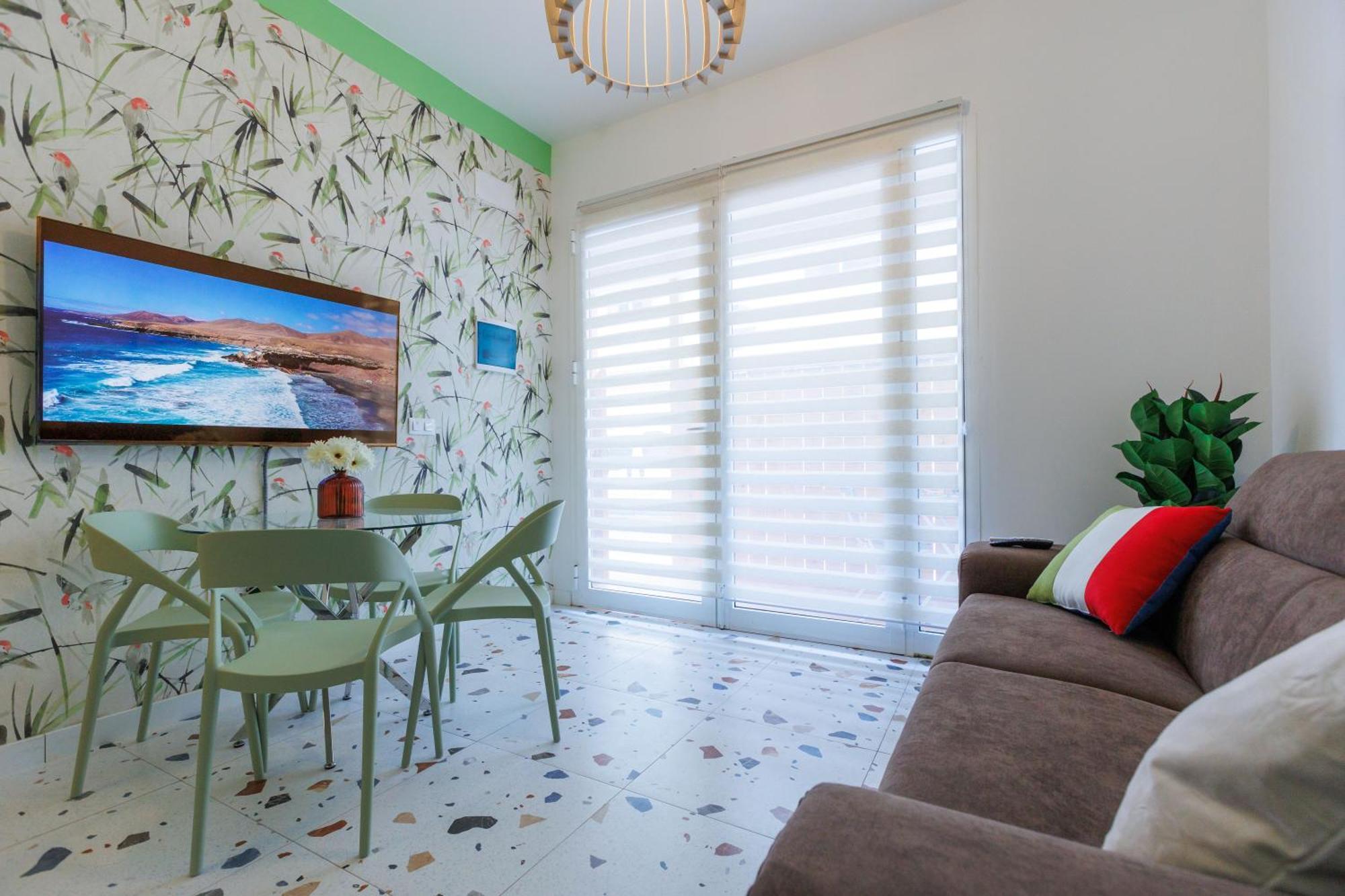 Dimore Italiane - Private Suites Коралео Екстериор снимка