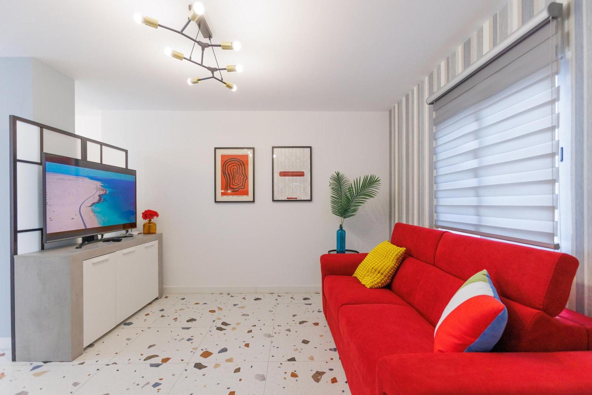 Dimore Italiane - Private Suites Коралео Екстериор снимка