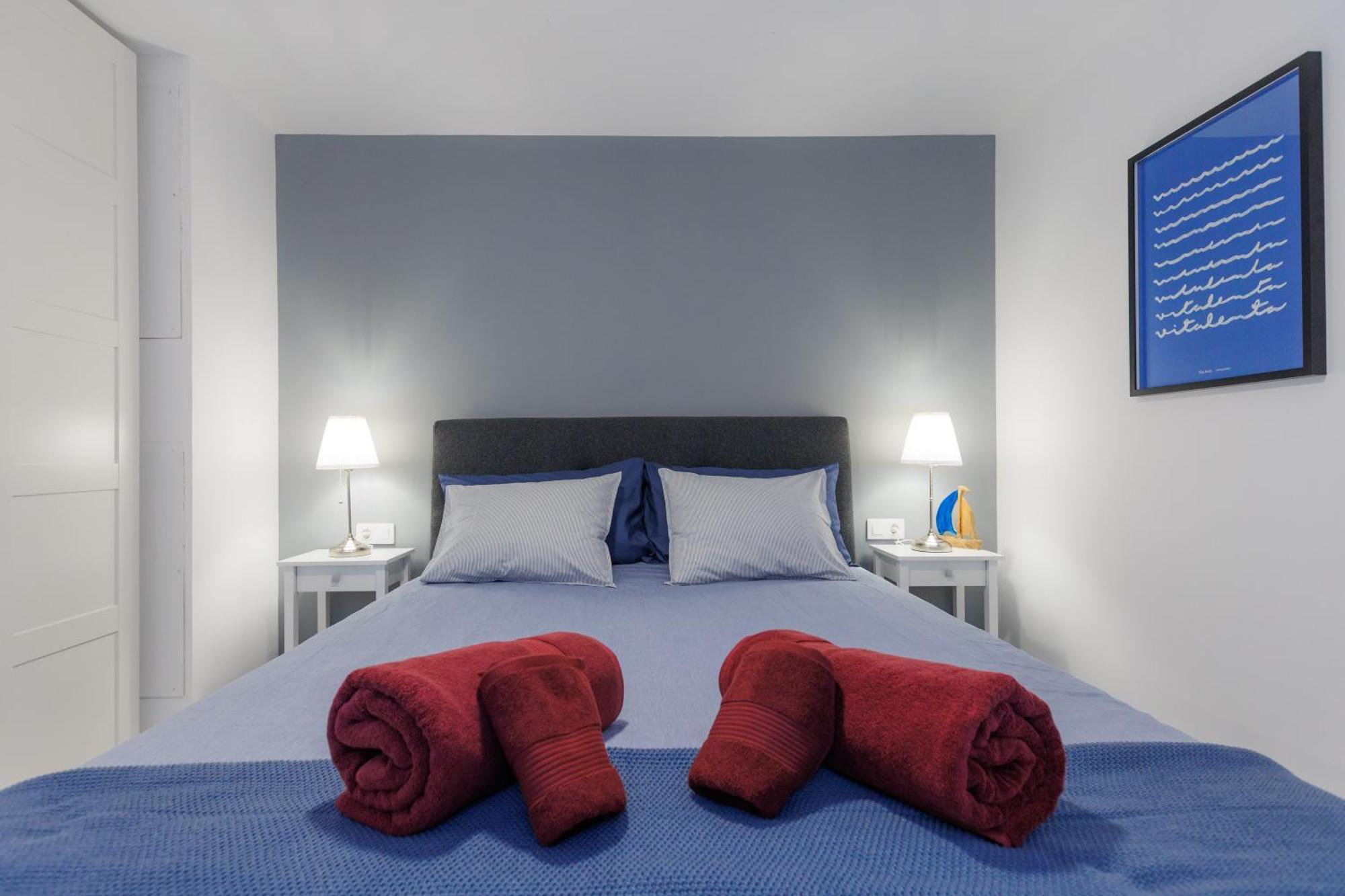 Dimore Italiane - Private Suites Коралео Екстериор снимка