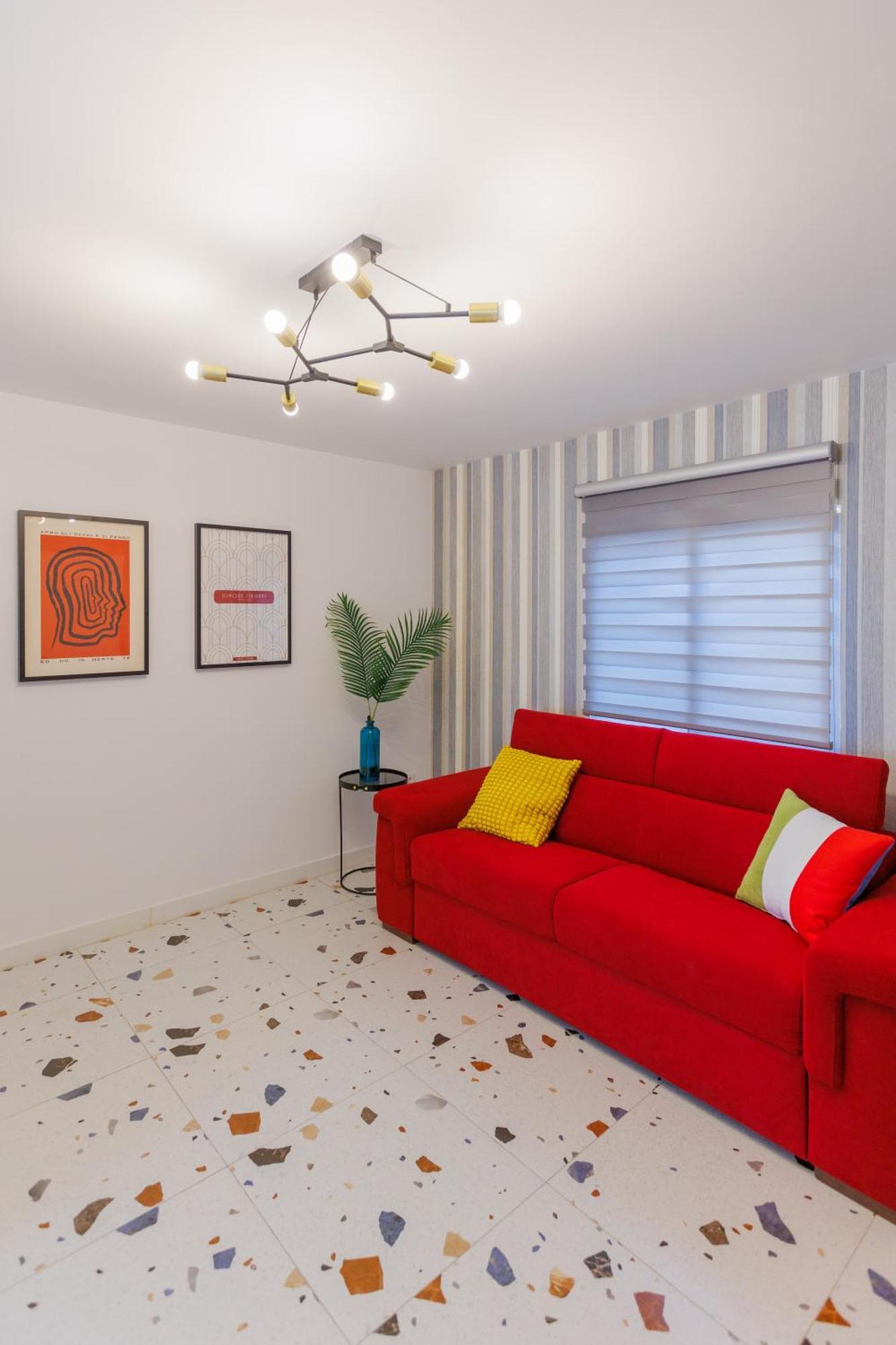 Dimore Italiane - Private Suites Коралео Екстериор снимка