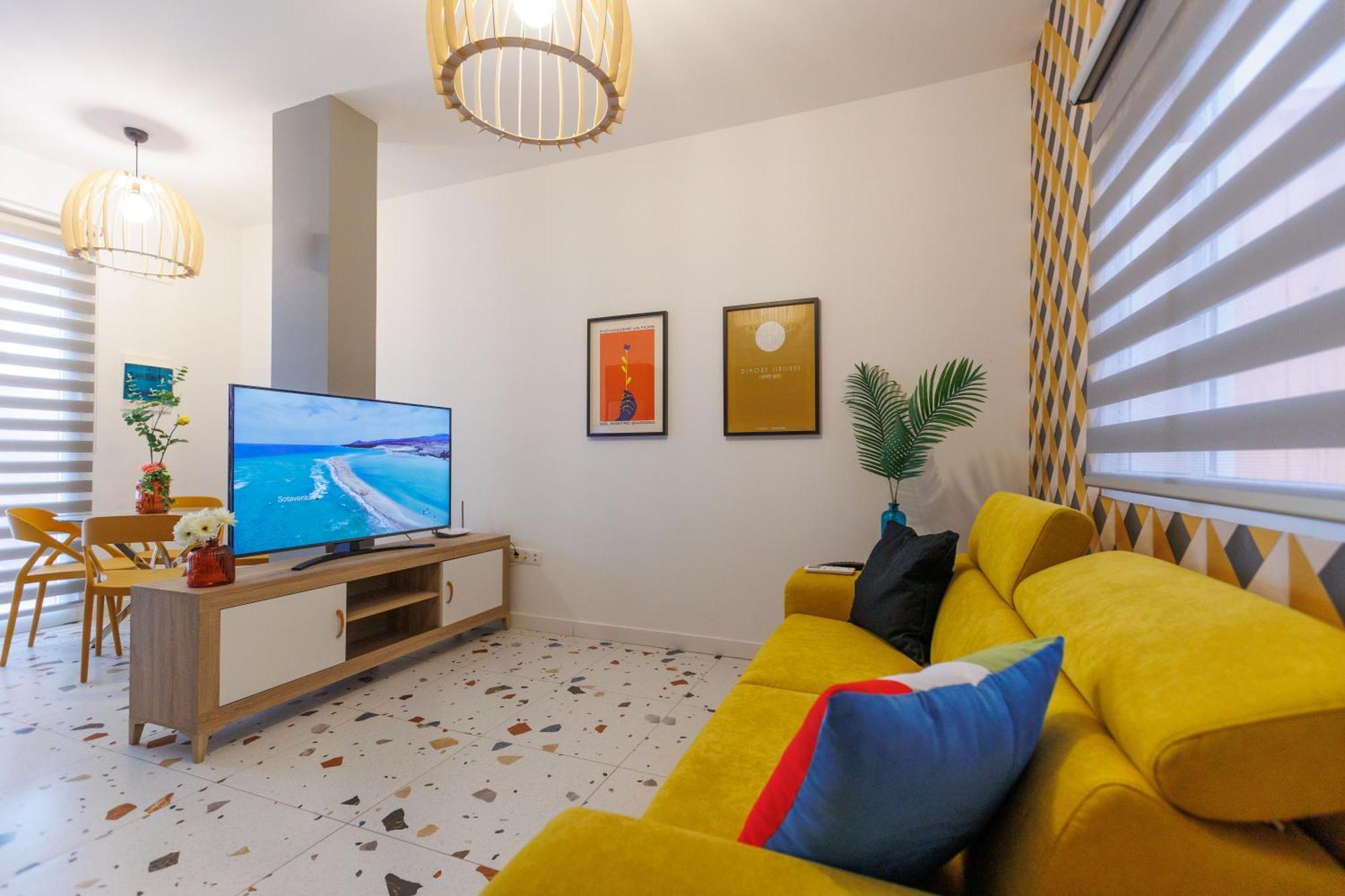 Dimore Italiane - Private Suites Коралео Екстериор снимка
