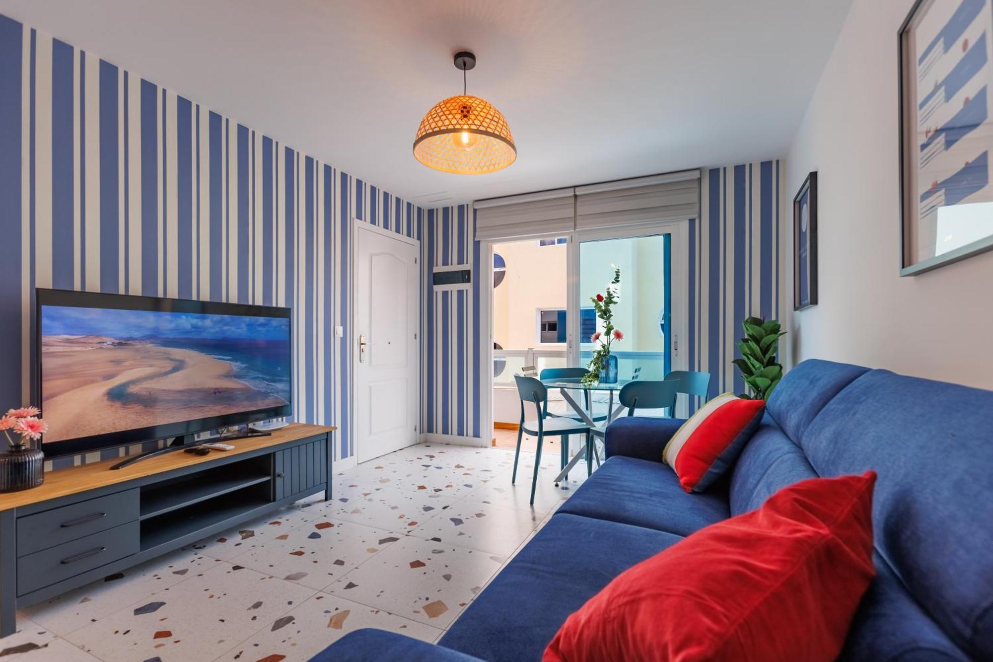 Dimore Italiane - Private Suites Коралео Екстериор снимка