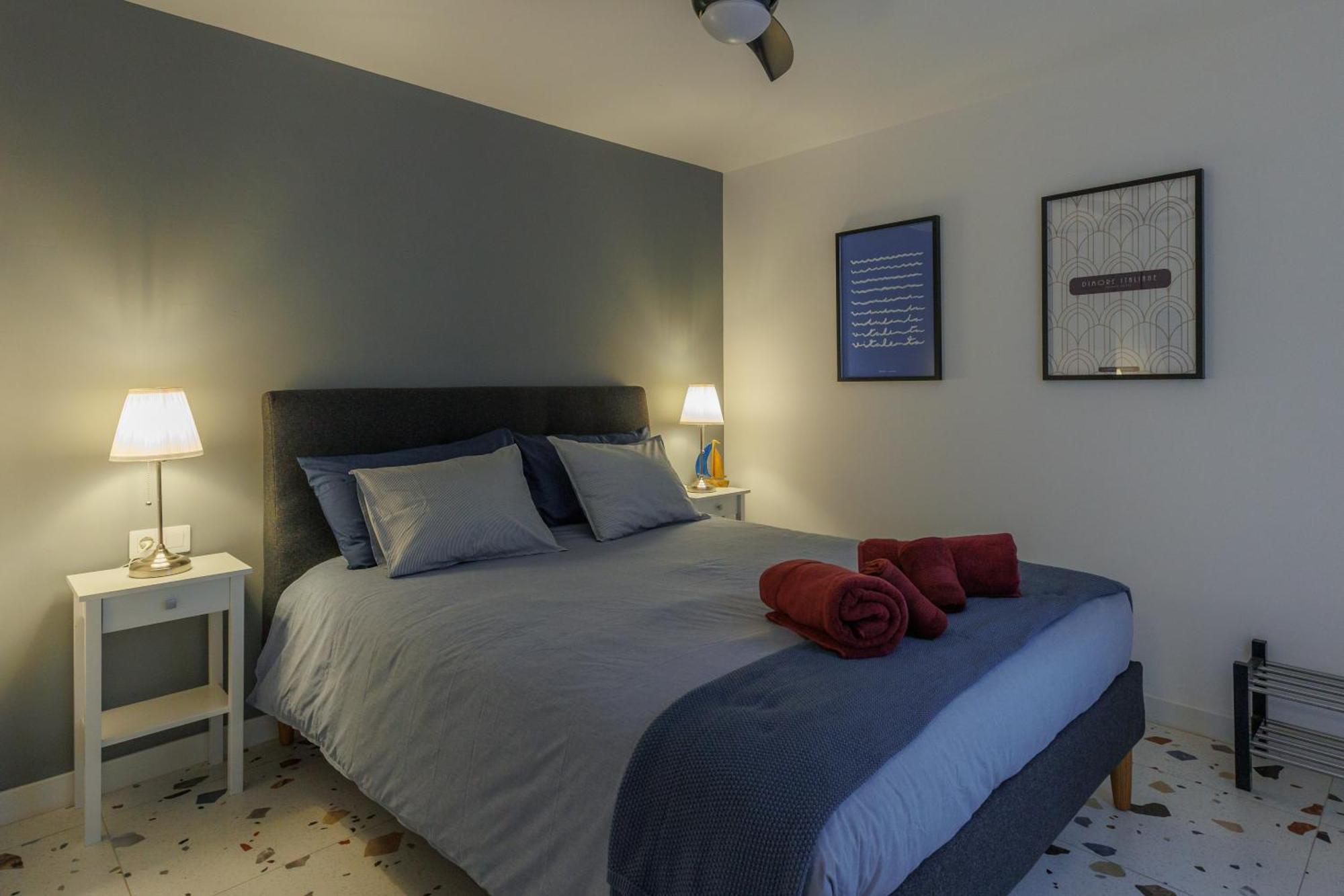 Dimore Italiane - Private Suites Коралео Екстериор снимка