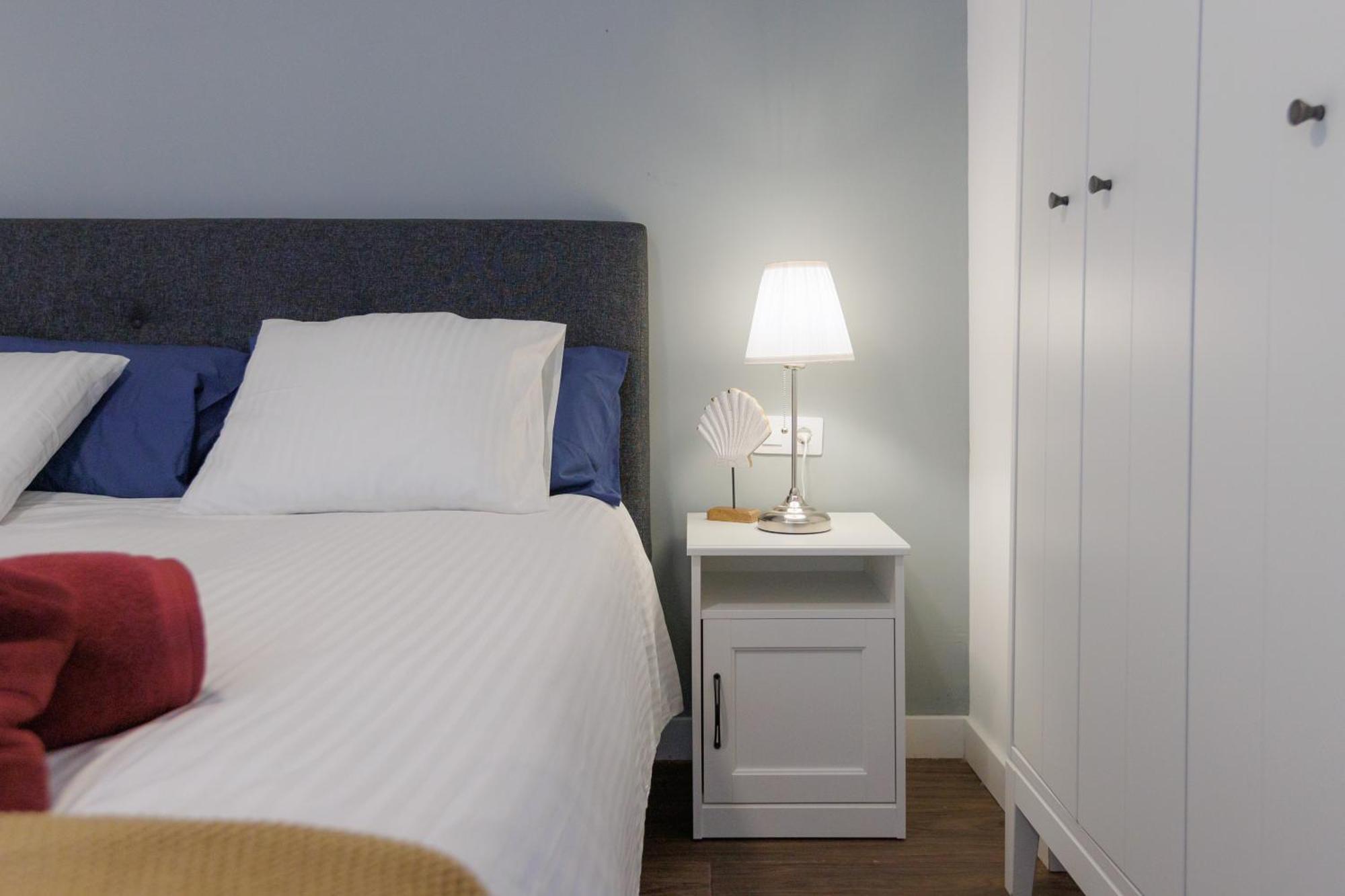 Dimore Italiane - Private Suites Коралео Екстериор снимка